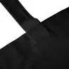 Bolsa tote algodón 140 g/m² refuerzo 10 cm - Imagen 22