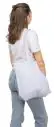 Bolsa tote algodón 140 g/m² refuerzo 10 cm - Imagen 37