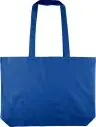 Bolsa tote algodón 140 g/m² refuerzo 10 cm - Imagen 54