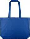 Bolsa tote algodón 140 g/m² refuerzo 10 cm - Imagen 55