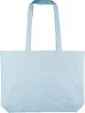 Bolsa tote algodón 140 g/m² refuerzo 10 cm - Imagen 63