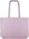 Bolsa tote algodón 140 g/m² refuerzo 10 cm - Imagen 81