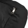 Bolsa deportiva algodón 180 g/m² con cremallera - Imagen 12