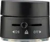 Soporte móvil MagSafe ABS reciclado ventosa - Imagen 11