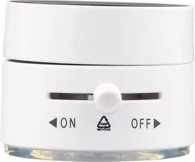 Soporte móvil MagSafe ABS reciclado ventosa