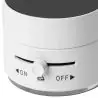 Soporte móvil MagSafe ABS reciclado ventosa - Imagen 14