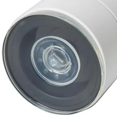 Soporte móvil MagSafe ABS reciclado ventosa