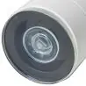 Soporte móvil MagSafe ABS reciclado ventosa - Imagen 16