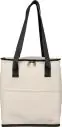 Bolsa nevera PU reciclado 9 L asas largas - Imagen 11