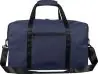 Bolsa deportiva PU reciclado 3 L con bandolera - Imagen 13
