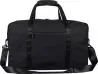 Bolsa deportiva PU reciclado 3 L con bandolera - Imagen 16