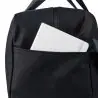 Bolsa deportiva PU reciclado 3 L con bandolera - Imagen 22