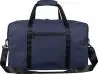 Bolsa deportiva PU reciclado 3 L con bandolera - Imagen 26