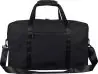 Bolsa deportiva PU reciclado 3 L con bandolera - Imagen 27