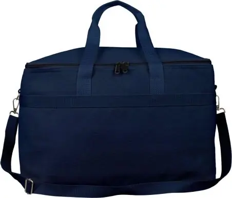 Bolsa nevera polialgodón reciclado 23 L