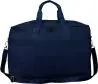 Bolsa nevera polialgodón reciclado 23 L - Imagen 11