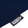 Bolsa tote polialgodón reciclado 330 g/m² - Imagen 16