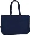 Bolsa tote polialgodón reciclado 330 g/m² - Imagen 19