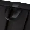 Mochila rolltop PU reciclado 19 L portátil 16" - Imagen 13