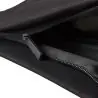 Mochila rolltop PU reciclado 19 L portátil 16" - Imagen 24