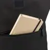 Mochila rolltop PU reciclado 19 L portátil 16" - Imagen 27