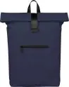 Mochila rolltop PU reciclado 19 L portátil 16" - Imagen 35