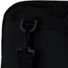 Funda portatil 15 pulgadas PU reciclado poliester 210D 4mm - Imagen 13