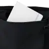 Funda portatil 15 pulgadas PU reciclado poliester 210D 4mm - Imagen 16