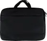 Funda portatil 15 pulgadas PU reciclado poliester 210D 4mm - Imagen 19