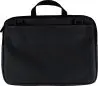 Funda portatil 15 pulgadas PU reciclado poliester 210D 4mm - Imagen 24