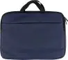 Funda portatil 15 pulgadas PU reciclado poliester 210D 4mm - Imagen 25