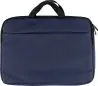 Funda portatil 15 pulgadas PU reciclado poliester 210D 4mm - Imagen 28