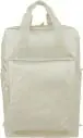 Mochila rPET 900D laptop 16'' con trolley - Imagen 17