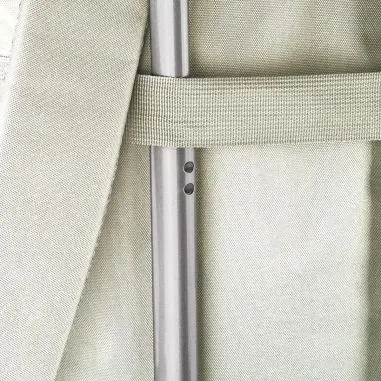 Mochila rPET 900D laptop 16'' con trolley