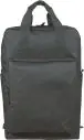 Mochila rPET 900D laptop 16'' con trolley - Imagen 37