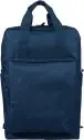 Mochila rPET 900D laptop 16'' con trolley - Imagen 39