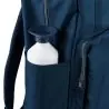 Mochila rPET 900D laptop 16'' con trolley - Imagen 43