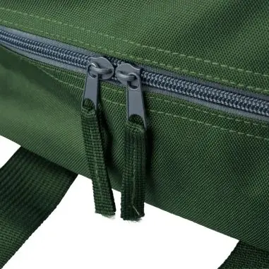 Mochila rPET 900D laptop 16'' con trolley