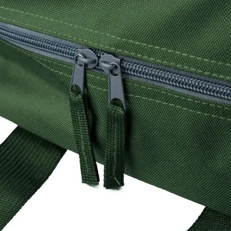 Mochila rPET 900D laptop 16'' con trolley