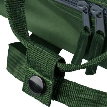 Mochila rPET 900D laptop 16'' con trolley