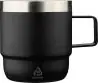 Taza termo acero reciclado cerámica - Imagen 38