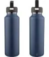 Botella termo Mace acero reciclado 600 ml - Imagen 17