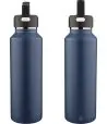 Botella termo Mace acero reciclado 600 ml - Imagen 19