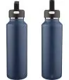 Botella termo Mace acero reciclado 600 ml - Imagen 20