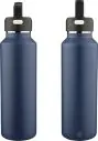 Botella termo Mace acero reciclado 600 ml - Imagen 22