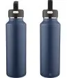 Botella termo Mace acero reciclado 600 ml - Imagen 23