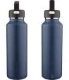 Botella termo Mace acero reciclado 600 ml - Imagen 24