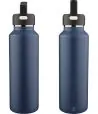 Botella termo Mace acero reciclado 600 ml - Imagen 25