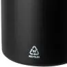 Botella termo Mace acero reciclado 600 ml - Imagen 27