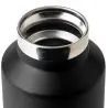 Botella termo Mace acero reciclado 600 ml - Imagen 28